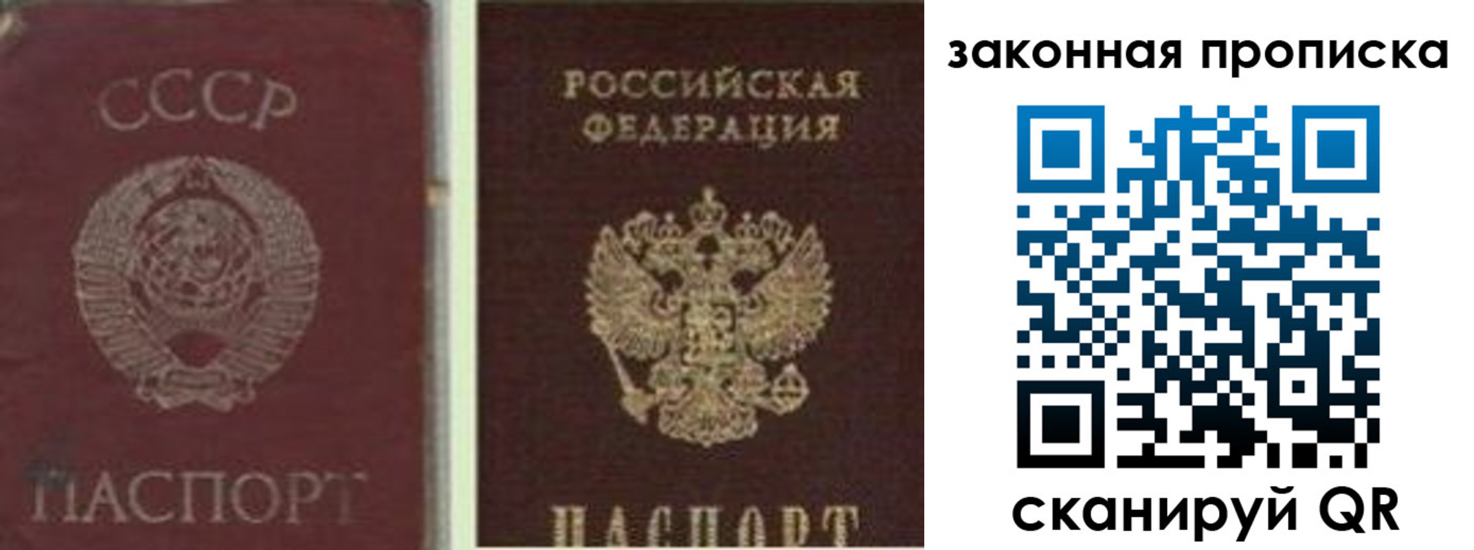 прописка для работы в Рассказово